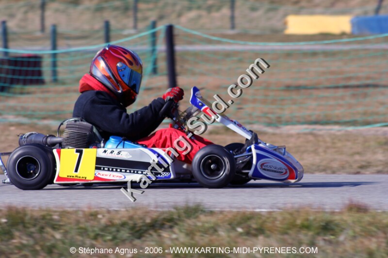 lavelanet_12022006 058.jpg